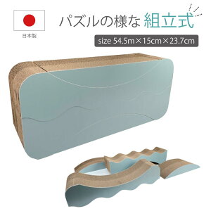 {@L̒܂Ƃ@gݍ킹OR̃pY^II