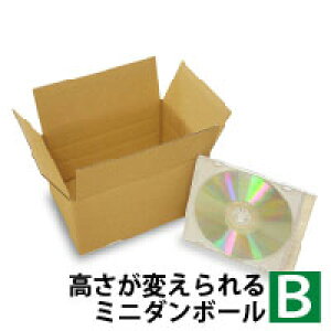 ��������p�~�j�_���{�[��B�i180×130×100�^C5BF�j�@100���Z�b�g