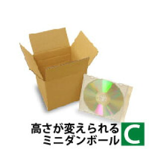 ��������p�~�j�_���{�[��C�i125×125×125�^C5BF�j�@100���Z�b�g