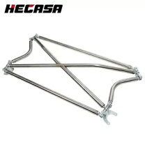 楽天市場】クロスバー ek9（車用品・バイク用品）の通販 