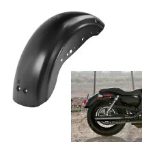 楽天市場】xl1200x リアフェンダーの通販