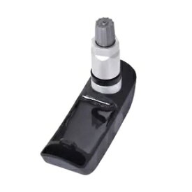 1PC 8532731 TPMS タイヤ空気圧監視センサー BMW オートバイ 7694420 1PC 8532731 TPMS Tire Pressure Monitoring Sensor For BMW Motorcycle 7694420