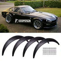 楽天市場】s30 240z フロントフェンダーの通販