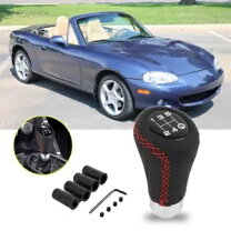 楽天市場】rx－8 シフトノブ 重さの通販