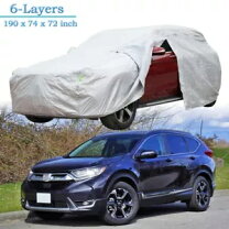 楽天市場】hvvt オールシーの通販