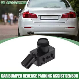 車バンパー リバースパーキングセンサー トヨタ アバロン 2019-2021 No.8934106070C0 Car Bumper Reverse Parking Sensor for Toyota Avalon 2019-2021 No.8934106070C0