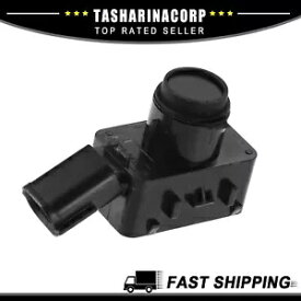 車のバンパー リバース パーキング アシスト センサー 1 個 トヨタ アバロン 19-21 に適合 Piece of 1 Car Bumper Reverse Parking Assist Sensor fit for Toyota Avalon 19-21