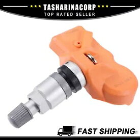 1 個 36106856227 タイヤ空気圧センサー TPMS センサー 433MHz BMW M3 に適合 Piece of 1 36106856227 Tire Pressure Sensor TPMS Sensor 433MHz fit for BMW M3