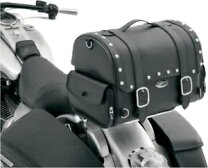 楽天市場】デスペラード シーシーバー（車用品・バイク用品）の通販