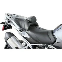 楽天市場】bmw純正 bmw r1200 gs 三輪車の通販