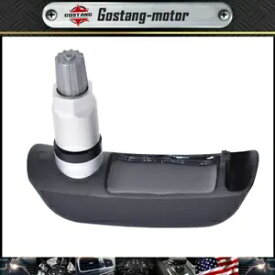 1PC 新 8532731 TPMS タイヤ空気圧監視センサー BMW オートバイ 7694420 1PC New 8532731 TPMS Tire Pressure Monitoring Sensor For BMW Motorcycle 7694420