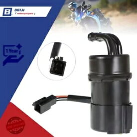 ?燃料ポンプはスズキ VS700 VS750 VS800 イントルーダー 1986-2009 15100-38A10 新品に適合します。 ?Fuel Pump Fit for Suzuki VS700 VS750 VS800 Intruder 1986-2009 15100-38A10 New