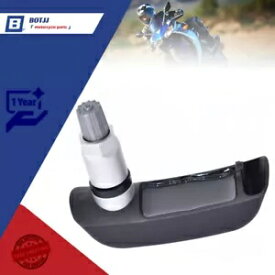 BMW オートバイ 7694420 1PC 8532731 TPMS タイヤ空気圧監視センサー For BMW Motorcycle 7694420 1PC 8532731 TPMS Tire Pressure Monitoring Sensor
