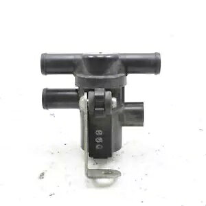 ヤマハ 06-16 yzf r6 2006 r6s OEM エアバルブソレノイドトップエンジンスイッチセンサー yamaha 06-16 yzf r6 2006 r6s OEM AIR VALVE SOLENOID TOP ENGINE SWITCH SENSOR
