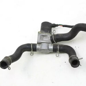 03-06 ホンダ cbr600rr OEM エアバルブソレノイドトップエンジンスイッチセンサー 03-06 honda cbr600rr OEM AIR VALVE SOLENOID TOP ENGINE SWITCH SENSOR