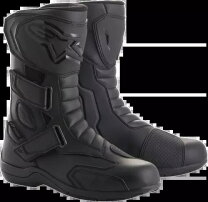 楽天市場】alpinestars radon drystarの通販