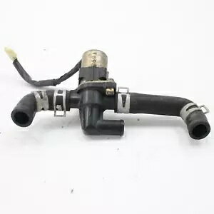 04-06 }n yzf r1 OEM GAou\mChgbvGWXCb`ZT[ 04-06 yamaha yzf r1 OEM AIR VALVE SOLENOID TOP ENGINE SWITCH SENSOR