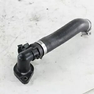 2001 gCAt Xvg RS 955i 955 OEM GW EH[^[ |v N[g Jo[ C z[X 2001 Triumph Sprint RS 955i 955 OEM Engine Water Pump Coolant Cover Line Hose