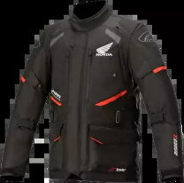 楽天市場】andes v3 drystar jacketの通販