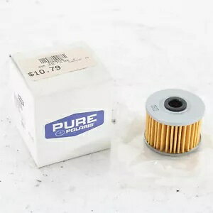 3088036 |X ASM ICtB^[ 03-07 vf^[ 500 AEg[ 500 3088036 POLARIS ASM OIL FILTER 03-07 PREDATOR 500 OUTLAW 500