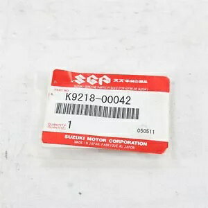 OEM XYL ^ybg V 2.975 K9218-00042 K9218-00186 OEM Suzuki Tappet Shim 2.975 K9218-00042 K9218-00186