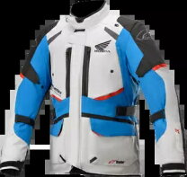 楽天市場】andes v3 drystar jacketの通販