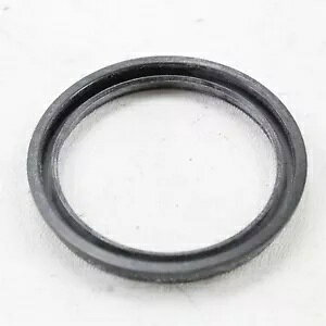 93104-60066-00 NOS ���}�n �I�C���V�[�� 1980 XJ650G 1981 XJ750RH S57c 93104-60066-00 NOS Yamaha Oil Seal 1980 XJ650G 1981 XJ750RH S57c �y���s�A���i�z