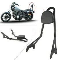楽天市場】ヤマハ ボルト バックレスト（パーツ｜バイク用品）：車用品 