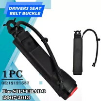 楽天市場】シボレー バックル（車用品・バイク用品）の通販