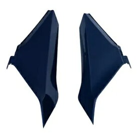 シェルターカバー ホンダ ゴールドウィング GL1800 2018-2024 パールホークスアイブルー用 Shelter Cover Fit For Honda Goldwing GL1800 2018-2024 For Pearl Hawkseye Blue