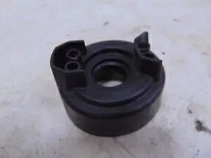 n[[_rbh\XgbN wbhCg ou u[c 05-19 FL f P/N 68390-05 Harley Davidson Stock Headlight Bulb Boot 05-19 FL Models P/N 68390-05