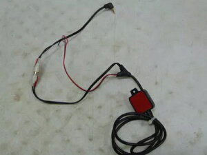 �X�e���I�}�����n�[���[�I�[�g�o�C AUX MS-BT100 �p Fusion Bluetooth �h���O������ Fusion Bluetooth Dongle Input for Stereo Marine Harley Motorcycle AUX MS-BT100 �y���s�A���i�z
