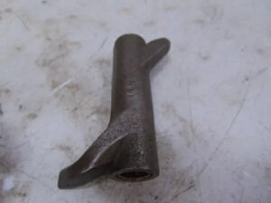 n[[_rbh\ tgCe[N AGL][Xg bJ[A[ P/N 17360-83A Harley Davidson Front Intake Rear Exhaust Rocker Arm P/N 17360-83A