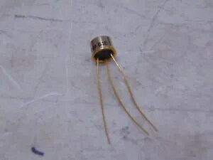 ~XybN oC|[ PNP gWX^ 6 pbN 5961-00-845-3954 5960-00-845-3954 2N329A Mil-Spec Bipolar PNP Transistor 6 PACK 5961-00-845-3954 5960-00-845-3954 2N329A