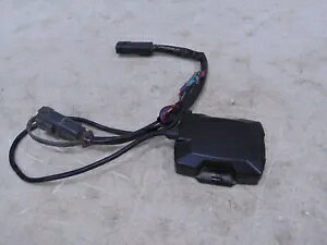 Sky Link ԗǐՃgbJ[ GPS W[ n[[_rbh\ LMU11G570-ILX01 Sky Link Vehicle Tracking Tracker GPS Module Harley Davidson LMU11G570-ILX01