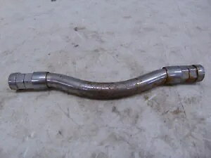 Kuryakyn N[YA[ }[N III yO}Eg 84-08 n[[_rbh\ c[O 4533 p Kuryakyn Cruise Arm Mark III Peg Mounts for '84-08 Harley Davidson Touring 4533