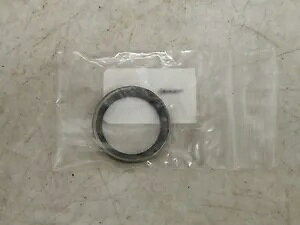 Cyco CVtg MA IC V[ 66-81 Big Twin  1 P/N: 12022 Cyco Mainshaft Gear Oil Seal 66-81 Big Twin QTY 1 P/N: 12022