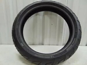 n[[ ~V XR[`[ 120/70R17 tg ^C 17-UP XG750A 4716 DATE 43100027 Harley Michelin Scorcher 120/70R17 Front Tire 17-UP XG750A 4716 DATE 43100027