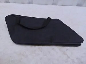 n[[ n[h ThobO gx pbN 83 ȍ~ c[O f 1 ̂ P/N 91885-97A Harley Hard Saddlebags Travel Pak 83-Later Touring Models ONLY 1 P/N 91885-97A