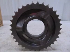 �n�[���[�_�r�b�h�\�� 34T �R���y���Z�C�^�[ �X�v���P�b�g 06-11 �\�t�e�C���A�_�C�i & �c�[�����O 40320-06 Harley Davidson 34T Compensator Sprocket 06-11 Softail, Dyna & Touring 40320-06