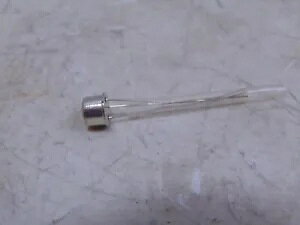 ~XybN VR gWX^ 40V 50mA 1.8W 2 pbN P/N: 5961-00-230-7559 JAN2N4857 Mil-Spec Silicon Transistor 40V 50mA 1.8W 2 PACK P/N: 5961-00-230-7559 JAN2N4857