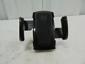 Scosche ���o�C�� �f�o�C�X �o�C�N �n���h���o�[ �}�E���g Scosche Mobile Device Bike Handlebar Mounts �y���s�A���i�z