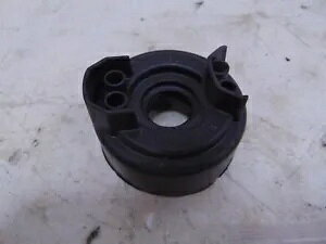 n[[_rbh\XgbN wbhCg ou u[c 05-19 FL f P/N 68390-05 Harley Davidson Stock Headlight Bulb Boot 05-19 FL Models P/N 68390-05