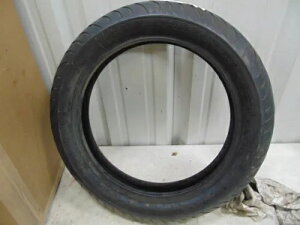 Avon Azaro ST AV45-ST 120/80ZR16 60W tg ^CtR[h 4306 P/N: 4058416 Avon Azaro ST AV45-ST 120/80ZR16 60W Front Tire DATE CODE 4306 P/N: 4058416