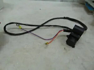 Bike-it 12 {g VK[ C^[d\PbgAnho[td\Pbg Bike-it 12 Volt Cigarette Lighter Power Socket, Handlebar Mounted Power Socket