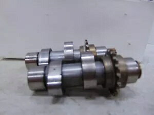 n[[_rbh\ tg & A J MA 07-17 _CiAc[O & \teC 24608-07/A Harley Davidson Front & Rear Cam Gears 07-17 Dyna, Touring & Softail 24608-07/A