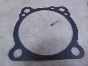 James �K�X�P�b�g �V�����_�[ �x�[�X �K�X�P�b�g 86-20 XL P/N 16774-86 James Gaskets Cylinder Base Gasket 86-20 XL P/N 16774-86 �y���s�A���i�z