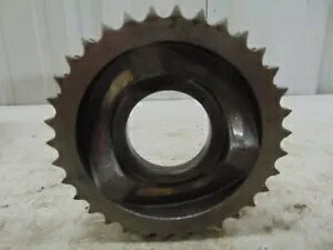 n[[_rbh\ 34T RyZC^[ XvPbg 06-11 \teCA_Ci & c[O 40320-06 Harley Davidson 34T Compensator Sprocket 06-11 Softail, Dyna & Touring 40320-06
