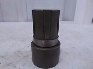 Drag Specialty ⏞XvPbg Vtg GNXeV - +1-3/8 C` OEM 40266-85 Drag Specialties Compensating Sprocket Shaft Extension - +1-3/8" OEM 40266-85