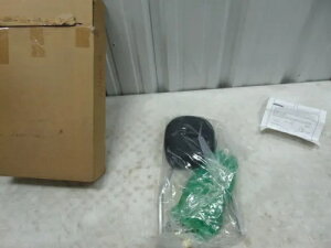 Ru N[ pbZW[ obNXg V[V[o[ 2010 2011 2012 z_ VhE 750 02-5114 Cobra Chrome Passenger Backrest Sissybar 2010 2011 2012 Honda Shadow 750 02-5114